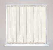 Unilux White